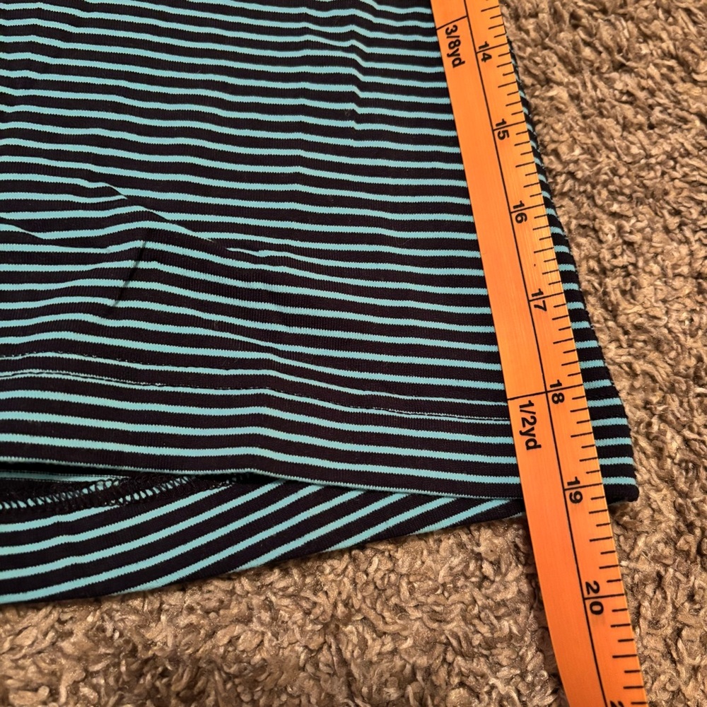 Lululemon Cool Racerback Tank - Picture 6 of 6